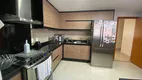 Foto 12 de Apartamento com 4 Quartos à venda, 168m² em Aguas Claras, Brasília