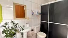 Foto 10 de Apartamento com 3 Quartos à venda, 90m² em São Caetano, Contagem