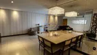 Foto 14 de Apartamento com 3 Quartos à venda, 160m² em Eldorado, Contagem