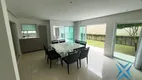 Foto 77 de Casa de Condomínio com 6 Quartos à venda, 380m² em De Lourdes, Fortaleza