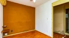 Foto 16 de Apartamento com 3 Quartos à venda, 68m² em Vila Nova, Porto Alegre