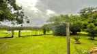 Foto 16 de Fazenda/Sítio com 3 Quartos à venda, 187m² em Campo Largo da Roseira, São José dos Pinhais