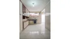 Foto 20 de Casa com 3 Quartos à venda, 273m² em Jardim Simus, Sorocaba