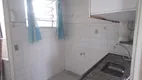 Foto 18 de Apartamento com 2 Quartos à venda, 49m² em São Cristóvão, Rio de Janeiro