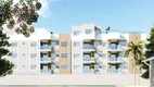 Foto 21 de Apartamento com 2 Quartos à venda, 53m² em Weissopolis, Pinhais