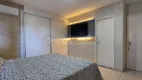 Foto 4 de Apartamento com 4 Quartos à venda, 114m² em Piedade, Jaboatão dos Guararapes