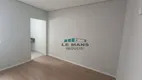 Foto 6 de Imóvel Comercial com 2 Quartos à venda, 64m² em Alto, Piracicaba