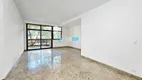 Foto 2 de Apartamento com 4 Quartos à venda, 143m² em Barra da Tijuca, Rio de Janeiro