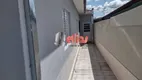 Foto 16 de Casa com 3 Quartos à venda, 160m² em Vila Cardia, Bauru