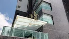 Foto 28 de Apartamento com 1 Quarto para alugar, 56m² em Vila Regente Feijó, São Paulo