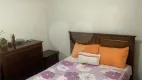 Foto 15 de Apartamento com 2 Quartos à venda, 49m² em Joaquim Tavora, Fortaleza