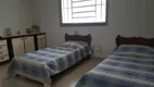 Foto 23 de Casa com 3 Quartos à venda, 180m² em Vila Ema, São José dos Campos