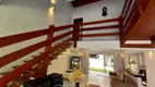 Foto 37 de Casa com 3 Quartos à venda, 227m² em Enseada Azul, Guarapari