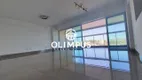 Foto 2 de Apartamento com 3 Quartos para alugar, 179m² em Tabajaras, Uberlândia