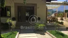 Foto 35 de Casa com 6 Quartos à venda, 1500m² em Gávea, Rio de Janeiro