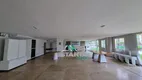 Foto 25 de Apartamento com 2 Quartos para alugar, 58m² em Praia do Futuro II, Fortaleza