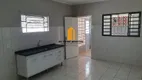 Foto 10 de Casa com 2 Quartos para alugar, 134m² em Vila Bissoto, Valinhos