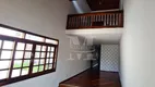 Foto 9 de Sobrado com 4 Quartos à venda, 274m² em Xaxim, Curitiba