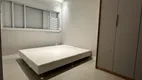 Foto 13 de Apartamento com 2 Quartos para alugar, 88m² em Adalgisa, Osasco