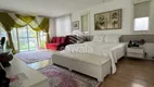 Foto 10 de Casa de Condomínio com 4 Quartos à venda, 545m² em Recreio Dos Bandeirantes, Rio de Janeiro