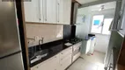 Foto 10 de Apartamento com 2 Quartos à venda, 62m² em Pedra Branca, Palhoça