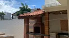 Foto 15 de Sobrado com 4 Quartos à venda, 600m² em Atalaia, Aracaju