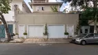 Foto 64 de Casa com 4 Quartos à venda, 350m² em Vila Inah, São Paulo
