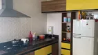 Foto 11 de Casa com 3 Quartos à venda, 100m² em Jardim Miramar, Rio das Ostras