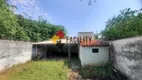 Foto 6 de Casa com 3 Quartos para venda ou aluguel, 221m² em Jardim Chapadão, Campinas