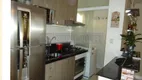 Foto 13 de Apartamento com 2 Quartos à venda, 56m² em Vila Helena, Sorocaba