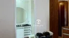 Foto 18 de Apartamento com 3 Quartos à venda, 132m² em Campestre, Santo André