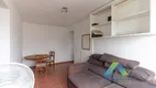 Foto 3 de Apartamento com 2 Quartos à venda, 52m² em Jardim Celeste, São Paulo