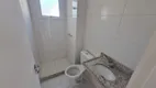 Foto 11 de Apartamento com 3 Quartos à venda, 78m² em Freguesia- Jacarepaguá, Rio de Janeiro