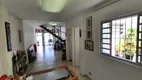 Foto 15 de Casa com 3 Quartos à venda, 173m² em Perdizes, São Paulo