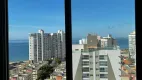 Foto 6 de Apartamento com 2 Quartos à venda, 65m² em Itapuã, Vila Velha