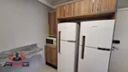 Foto 9 de Apartamento com 4 Quartos à venda, 178m² em Riviera de São Lourenço, Bertioga