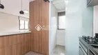 Foto 8 de Apartamento com 2 Quartos à venda, 70m² em Bom Fim, Porto Alegre