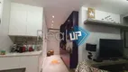 Foto 14 de Apartamento com 2 Quartos à venda, 73m² em Lagoa, Rio de Janeiro