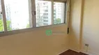 Foto 33 de Apartamento com 4 Quartos para venda ou aluguel, 256m² em Morro dos Ingleses, São Paulo