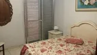 Foto 11 de Apartamento com 3 Quartos à venda, 160m² em Gonzaga, Santos