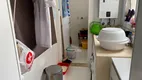 Foto 14 de Apartamento com 3 Quartos à venda, 109m² em Imbuí, Salvador