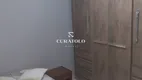 Foto 29 de Sobrado com 5 Quartos à venda, 166m² em Santana, São Paulo