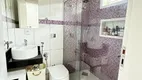 Foto 19 de Casa de Condomínio com 3 Quartos à venda, 680m² em Vivendas do Lago, Sorocaba