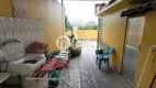 Foto 20 de Casa com 3 Quartos à venda, 115m² em Todos os Santos, Rio de Janeiro