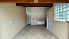 Foto 6 de Apartamento com 3 Quartos à venda, 133m² em Utinga, Santo André