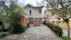 Foto 2 de Casa de Condomínio com 3 Quartos à venda, 155m² em Granja Viana, Cotia