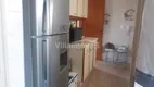 Foto 17 de Apartamento com 4 Quartos à venda, 146m² em Jardim Chapadão, Campinas