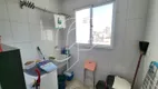 Foto 18 de Apartamento com 3 Quartos à venda, 90m² em Praia do Morro, Guarapari