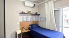 Foto 10 de Casa de Condomínio com 4 Quartos à venda, 250m² em Alphaville, Santana de Parnaíba