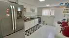 Foto 17 de Casa com 4 Quartos à venda, 152m² em Serra Grande, Niterói